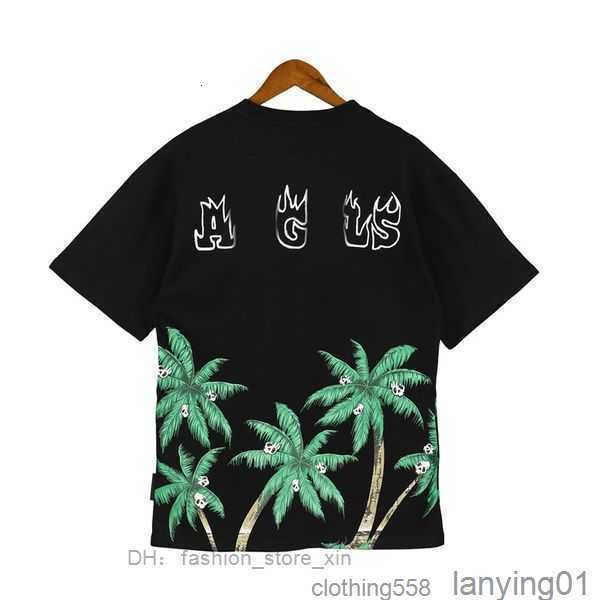 plams designer men's t shirts t shirt palms palmangel city limited inkjet graffiti letter printing women's sailboat short-sleeved, White;black
plams designer men's t shirts t shirt palms palmangel city limited inkjet graffiti letter printing women's sailboat short-sleeved, White;black