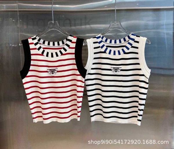women's tanks & camis designer summer new contrast color trend triangle stripe sleeveless tank yau5, White
women's tanks & camis designer summer new contrast color trend triangle stripe sleeveless tank yau5, White