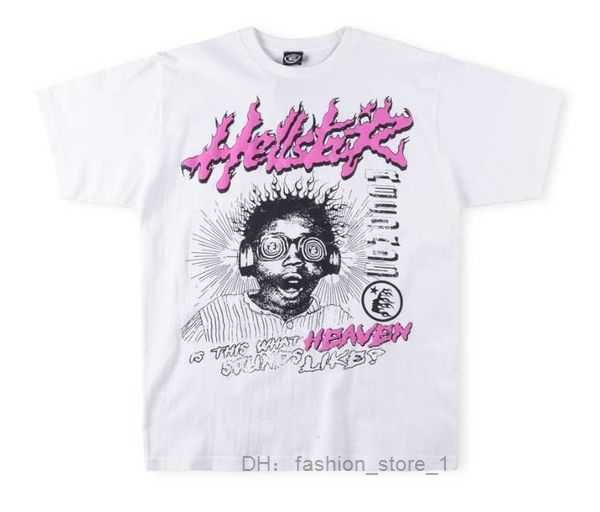 t-shirts men's hellstar cotton men t-shirt t shirt graphic tees women oversize white black loose tee 022223h 1 3dkh
t-shirts men's hellstar cotton men t-shirt t shirt graphic tees women oversize white black loose tee 022223h 1 3dkh