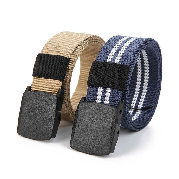 tactical canvas belt kid's fashion trend jeans accessories girdle outdoor sports mountaineering training hunting nylon waistband1, Black
tactical canvas belt kid's fashion trend jeans accessories girdle outdoor sports mountaineering training hunting nylon waistband1, Black