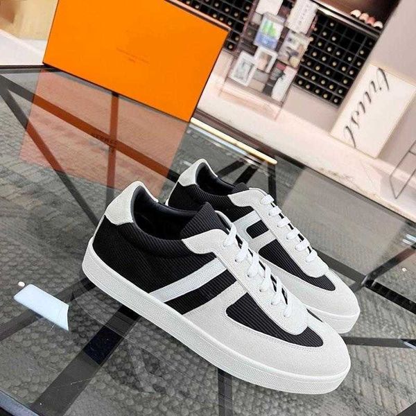 luxury designer shoes men casual shoe white bone block personality design mk0034, Red;white
luxury designer shoes men casual shoe white bone block personality design mk0034, Red;white