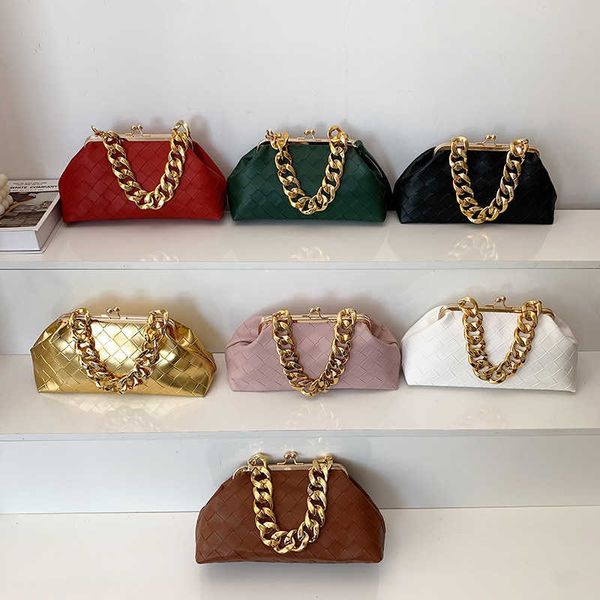 abottegas vneta jodie mini teen intrecciato designer tote women's handheld shell bag summer texture chain shoulder bag versatile crossb
abottegas vneta jodie mini teen intrecciato designer tote women's handheld shell bag summer texture chain shoulder bag versatile crossb