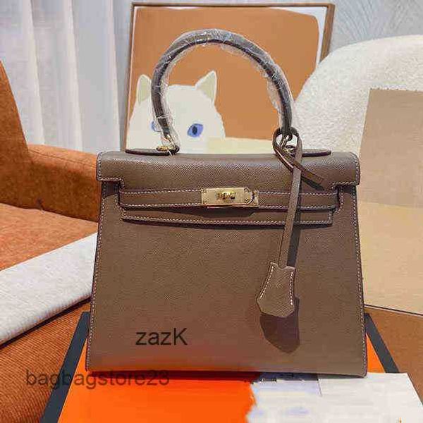 messenger designer quality 2023 shoulder bag bags woman high kellies leather handbags hreme palm lady print i5xk
messenger designer quality 2023 shoulder bag bags woman high kellies leather handbags hreme palm lady print i5xk