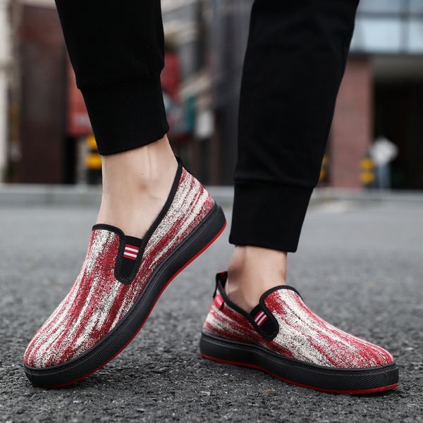 2023 designer men outdoor sports running shoes triple colour black white red grey platform sneakers mens trainers jogging walking shoe size
2023 designer men outdoor sports running shoes triple colour black white red grey platform sneakers mens trainers jogging walking shoe size
