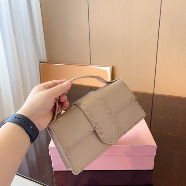 designer bag bag one shoulder luxury hanretro brand leather luxury classic sdesigner vintage checkcrossbody bag5a designer bag handbag walle
designer bag bag one shoulder luxury hanretro brand leather luxury classic sdesigner vintage checkcrossbody bag5a designer bag handbag walle