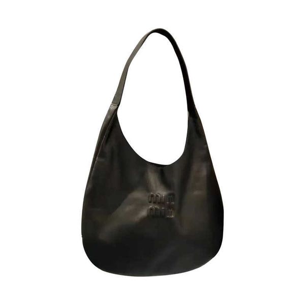 designer bags miui tote women's small fashion black large capacity bag shoulder underarm bag 7niv
designer bags miui tote women's small fashion black large capacity bag shoulder underarm bag 7niv
