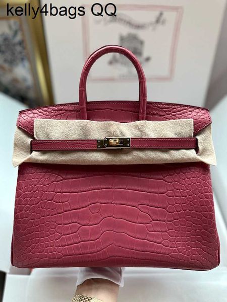 crocodile skin designer bags h ermess birkins 5a genuine leather matte crocodile skin fully hand sewn with gold
crocodile skin designer bags h ermess birkins 5a genuine leather matte crocodile skin fully hand sewn with gold