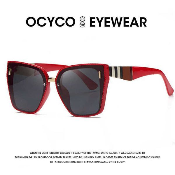 wholesale square sunglasses men vintage punk sun glasses women shades oculos feminino de sol uv400 eyewear 289 eyewear unisex, White;black
wholesale square sunglasses men vintage punk sun glasses women shades oculos feminino de sol uv400 eyewear 289 eyewear unisex, White;black