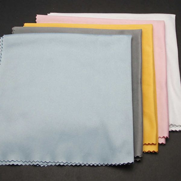 40x40cm microfiber water absorption glasses cloth glasses lens wiping cloth camera screen cleaning cloth large, Blue
40x40cm microfiber water absorption glasses cloth glasses lens wiping cloth camera screen cleaning cloth large, Blue