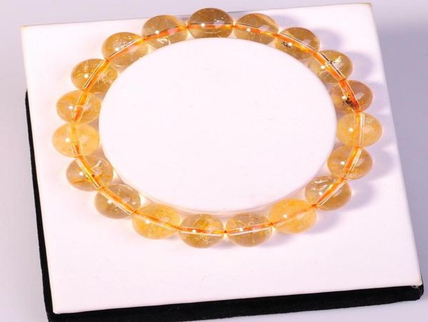 whole fashion natural jewelry citrine 10mm round beads semi precious stone crystal chunky red bracelets bangles for women love4560257, Black
whole fashion natural jewelry citrine 10mm round beads semi precious stone crystal chunky red bracelets bangles for women love4560257, Black