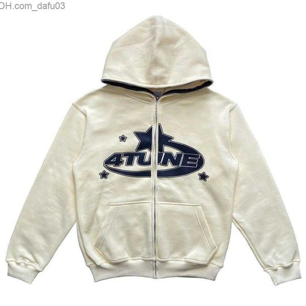 men's hoodies sweatshirts 2022 new american vintage letter printing zipper hoodie women's y2k street hip hop trend sweatshirt z230, Black
men's hoodies sweatshirts 2022 new american vintage letter printing zipper hoodie women's y2k street hip hop trend sweatshirt z230, Black