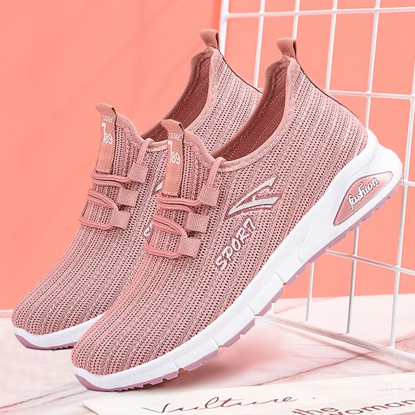 designer casual shoes black pink grey purple trainers sneakers for men and women sneakers
designer casual shoes black pink grey purple trainers sneakers for men and women sneakers
