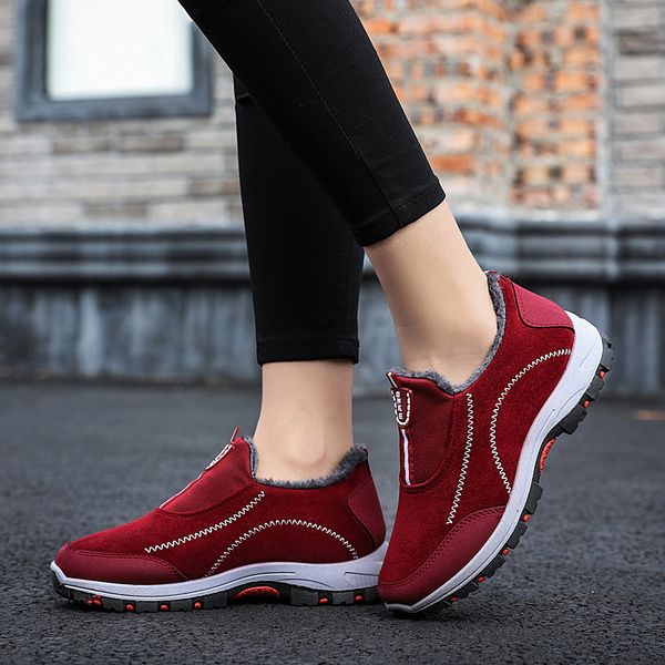 mens womens low casual shoe black white designer shoes og sneakers for men women platform outdoor sports
mens womens low casual shoe black white designer shoes og sneakers for men women platform outdoor sports