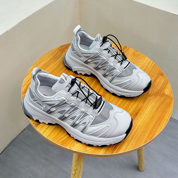 new fashion women designer casual shoes mesh fabric sneakers white grey khaki orange outdoor jogging sports trainers girls womens shoe eur 3, Black
new fashion women designer casual shoes mesh fabric sneakers white grey khaki orange outdoor jogging sports trainers girls womens shoe eur 3, Black