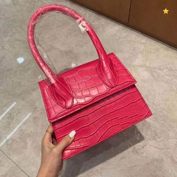 jacq luxury bag fashion shoulder bag designer tote bag mini bag women classic flap sacoche muse jacq bags sac leather purse crossbody men bu
jacq luxury bag fashion shoulder bag designer tote bag mini bag women classic flap sacoche muse jacq bags sac leather purse crossbody men bu