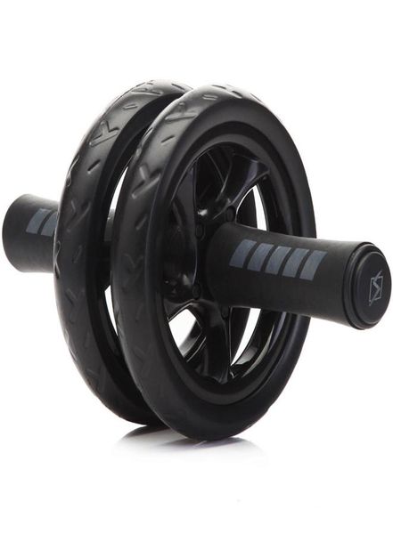 new keep fit wheels no noise abdominal wheel ab roller with mat for exercise fitness equipment y18926124954797
new keep fit wheels no noise abdominal wheel ab roller with mat for exercise fitness equipment y18926124954797