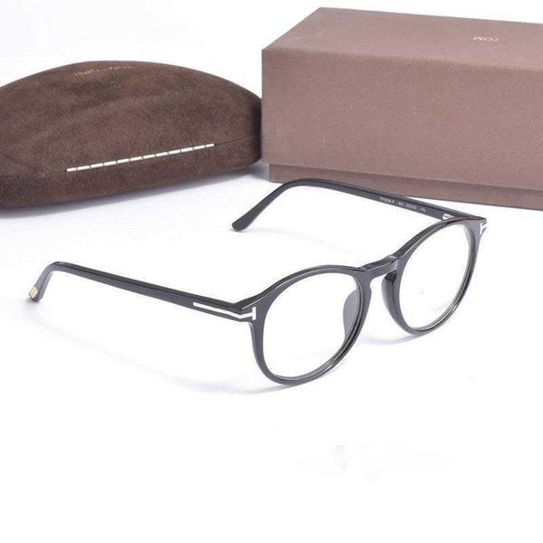 designer tom sunglasses women men ford luxury brand summer casual tom spectacle frame plate round live flat glasses, White;black
designer tom sunglasses women men ford luxury brand summer casual tom spectacle frame plate round live flat glasses, White;black