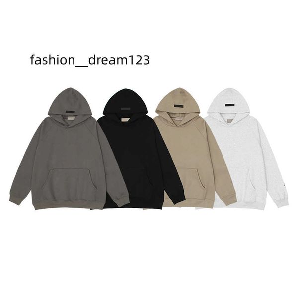 designer hoodie mans hoodies sweatshirts womens hoodys brand sweatshirt luxury tech fleeces men sweaters tracksuit hoody leisure jacket pull, Black
designer hoodie mans hoodies sweatshirts womens hoodys brand sweatshirt luxury tech fleeces men sweaters tracksuit hoody leisure jacket pull, Black