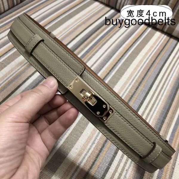 designer herm belts h new kelly belt wide women's waistband leather decoration 100 pair sweater coat dress kelly belt k5cw, Black;green
designer herm belts h new kelly belt wide women's waistband leather decoration 100 pair sweater coat dress kelly belt k5cw, Black;green