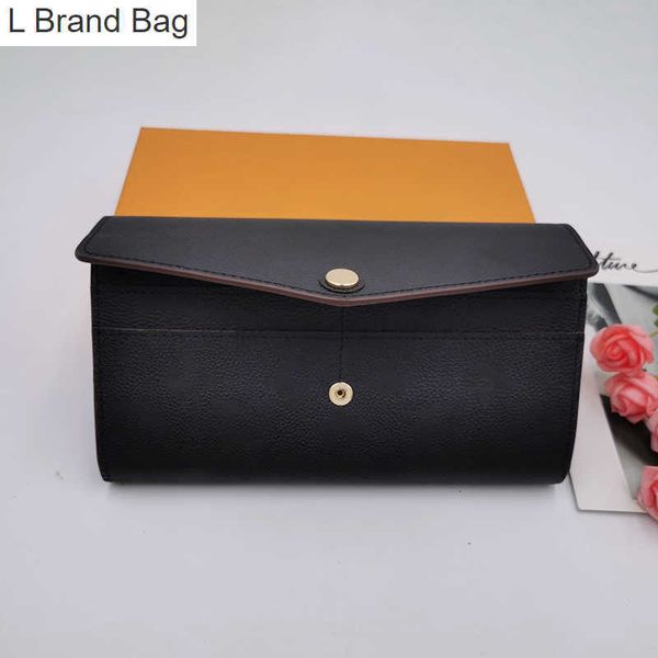 2023 new 5a luxurys designers wallet coin key pouch card holders woman multiple colors styles fashion wallets embossed leather long envelope, Black
2023 new 5a luxurys designers wallet coin key pouch card holders woman multiple colors styles fashion wallets embossed leather long envelope, Black