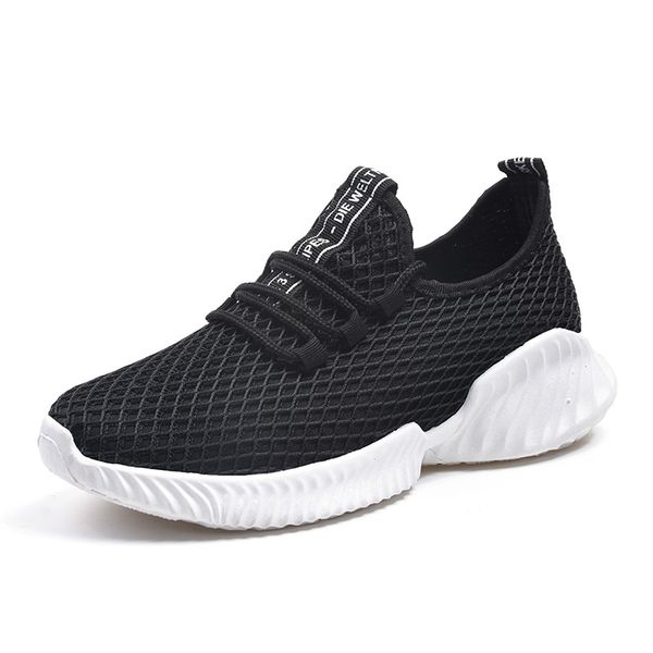 womens mesh running shoes canvas women platform sneakers mesh trainers triple black red fashion loafers outdoot jogging walking shoe
womens mesh running shoes canvas women platform sneakers mesh trainers triple black red fashion loafers outdoot jogging walking shoe