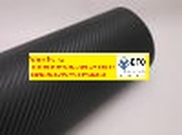 premium car styling 4d yellow carbon fiber vinyl film 4d gloss carbon fiber wrap auto car wrapping foil with air releasezz
premium car styling 4d yellow carbon fiber vinyl film 4d gloss carbon fiber wrap auto car wrapping foil with air releasezz