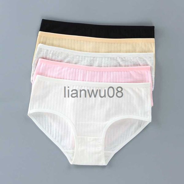 panties 4pclot girls underwear cotton sports breathable briefs pupils teenager girls briefs panties 814 years x0802, Camo
panties 4pclot girls underwear cotton sports breathable briefs pupils teenager girls briefs panties 814 years x0802, Camo