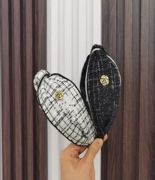 luxury designer headbands hair bands for women girl 2021 autumn new elastic headband sports fitness hairband head wrap14101909826609, Silver
luxury designer headbands hair bands for women girl 2021 autumn new elastic headband sports fitness hairband head wrap14101909826609, Silver