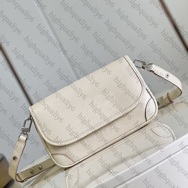 luxury shoulder bag, fashionable small square bag, exquisite packaging, ll10a mirror quality designer crossbody bag, leather bag
luxury shoulder bag, fashionable small square bag, exquisite packaging, ll10a mirror quality designer crossbody bag, leather bag