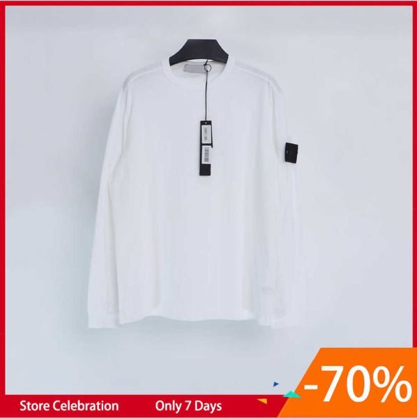 toney brand mens womens hoodies classic armband stone five colors long sleeve thin island sweatshirt fashion trend 132ess, Black
toney brand mens womens hoodies classic armband stone five colors long sleeve thin island sweatshirt fashion trend 132ess, Black