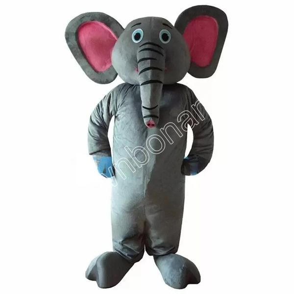 grey elephant mascot animals costume clothings adults party fancy dress outfits halloween xmas outdoor parade suits, Red;yellow
grey elephant mascot animals costume clothings adults party fancy dress outfits halloween xmas outdoor parade suits, Red;yellow
