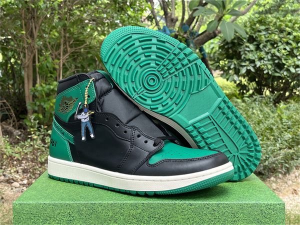 authentic eastside x 1 1s golf shoes sports sneakers mens with
authentic eastside x 1 1s golf shoes sports sneakers mens with