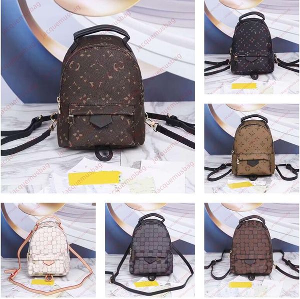 designer palm springs backpack knapsack bookbag backpacks hand bag men women louiseitys pu school bag fashion shoulder bags satchels dhgate
designer palm springs backpack knapsack bookbag backpacks hand bag men women louiseitys pu school bag fashion shoulder bags satchels dhgate