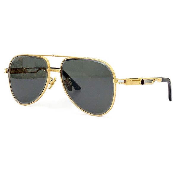 luxury brand sunglasses for men 2023 alloy frames pilot sun glasses uv400 gradient lens oculos de sol z029, White;black
luxury brand sunglasses for men 2023 alloy frames pilot sun glasses uv400 gradient lens oculos de sol z029, White;black