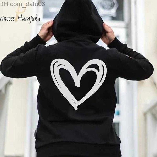 men's hoodies sweatshirts 2021 new sweatshirt men's fashion solid black hoodie autumn winter wool hip hop hoodie men's casual
men's hoodies sweatshirts 2021 new sweatshirt men's fashion solid black hoodie autumn winter wool hip hop hoodie men's casual