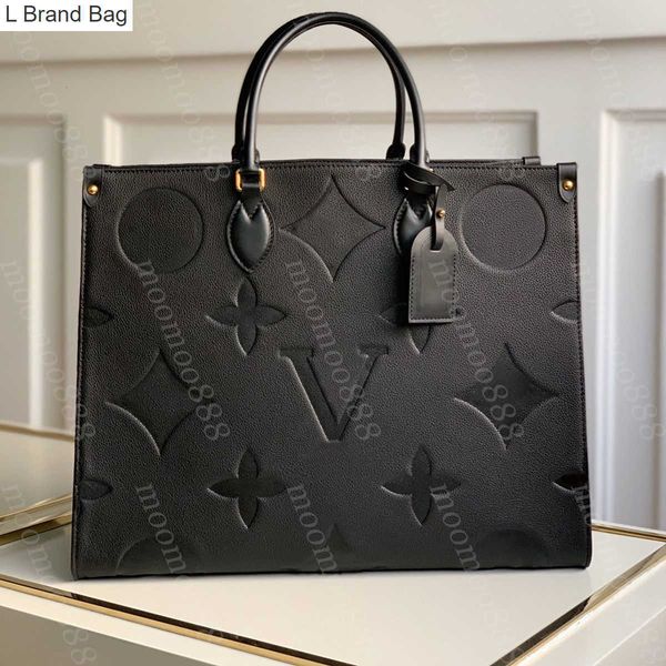 2023 new 10a tier mirror quality shopping bag 41cm gm size womens real leather black purse letter embossed tote luxury designers canvas hand
2023 new 10a tier mirror quality shopping bag 41cm gm size womens real leather black purse letter embossed tote luxury designers canvas hand