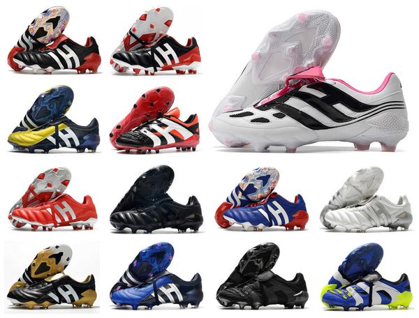 football soccer men shoes predator legends pulse ucl precision archive pack accelerator electricity mutator tormentor fg boots eternal class
football soccer men shoes predator legends pulse ucl precision archive pack accelerator electricity mutator tormentor fg boots eternal class