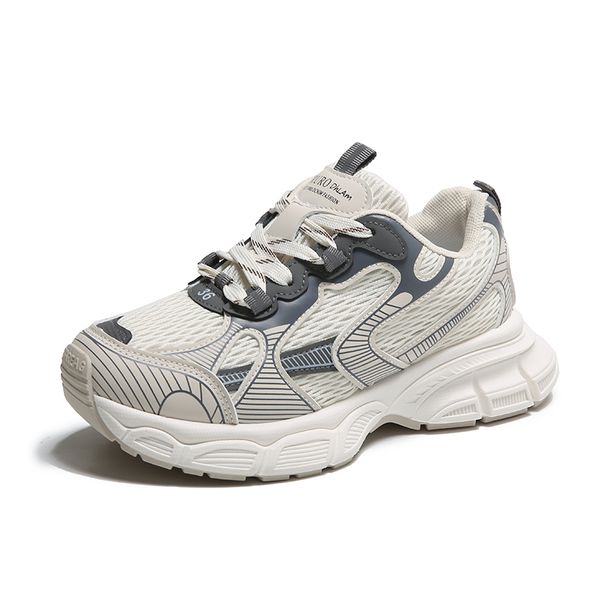 fashion women designer casual shoes triple white black grey pink purple mesh sports shoe jogging trainers woman girls platform tennis sneake
fashion women designer casual shoes triple white black grey pink purple mesh sports shoe jogging trainers woman girls platform tennis sneake