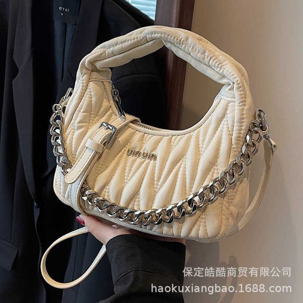 designer bags miui tote small bag women crossbody bag texture diamond grid chain portable dumpling bag jz91
designer bags miui tote small bag women crossbody bag texture diamond grid chain portable dumpling bag jz91