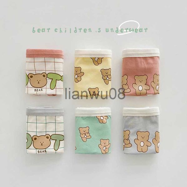 panties 3pcs pack 2022 summer alphabet baby underwear cartoon cotton boys and girls underwear x0802, Camo
panties 3pcs pack 2022 summer alphabet baby underwear cartoon cotton boys and girls underwear x0802, Camo