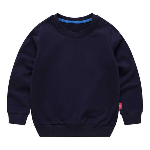 2023 new summer designer t shirts for men luxury letter embroidery mens women clothing short sleeved shirt womens tee u84a ww3n dbp7 r6qn, Blue
2023 new summer designer t shirts for men luxury letter embroidery mens women clothing short sleeved shirt womens tee u84a ww3n dbp7 r6qn, Blue
