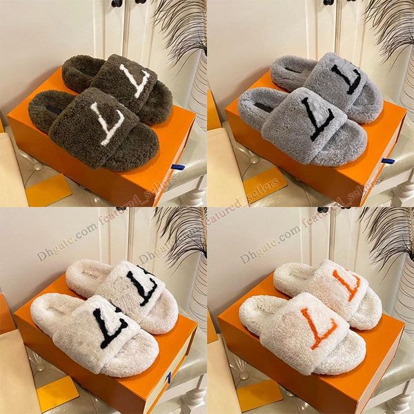 australias slipper fur flurry fuzzy slide famouse designer sandals womens winter wool slipper furry sliders winter indoor home house fashion, Black
australias slipper fur flurry fuzzy slide famouse designer sandals womens winter wool slipper furry sliders winter indoor home house fashion, Black