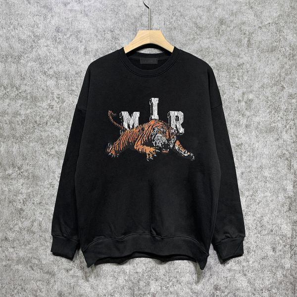 mens hoodie designer a miri hoodies women hoody sweater hoodies pullover sweatshirts hip hop a miri letter print labels s-2xl 7colors, Black
mens hoodie designer a miri hoodies women hoody sweater hoodies pullover sweatshirts hip hop a miri letter print labels s-2xl 7colors, Black