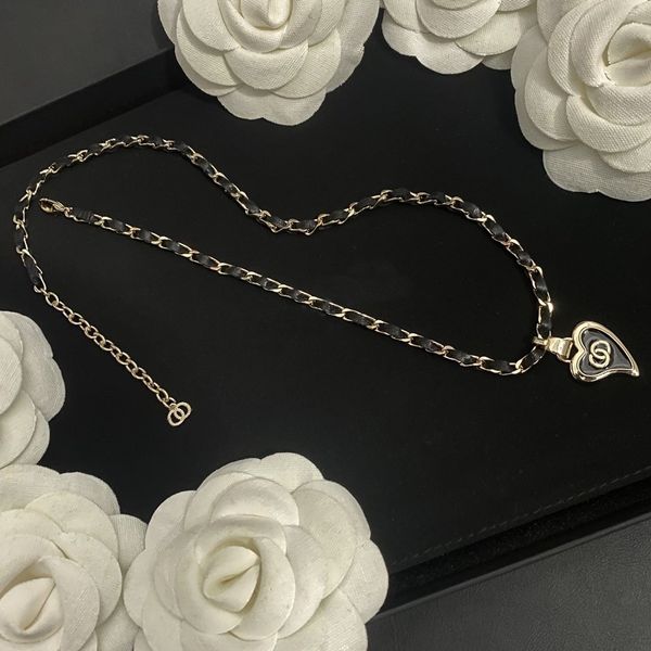 luxury fashion necklace designer jewelry party sterling silver diamond pendant necklaces for women fancy dress long chain jewellery gift-30
luxury fashion necklace designer jewelry party sterling silver diamond pendant necklaces for women fancy dress long chain jewellery gift-30