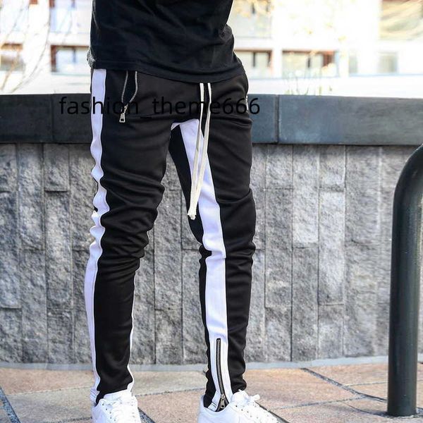 mens joggers casual pants fitness men sportswear tracksuit bottoms skinny sweatpants trousers black gyms jogger track pants
mens joggers casual pants fitness men sportswear tracksuit bottoms skinny sweatpants trousers black gyms jogger track pants