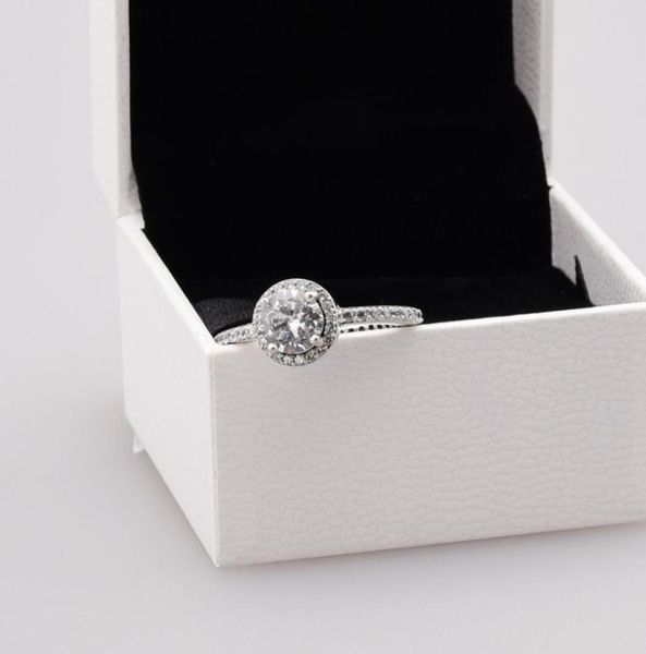 real 925 sterling silver cz diamond ring with original box set fit style wedding ring engagement jewelry for women gir41502049190719
real 925 sterling silver cz diamond ring with original box set fit style wedding ring engagement jewelry for women gir41502049190719