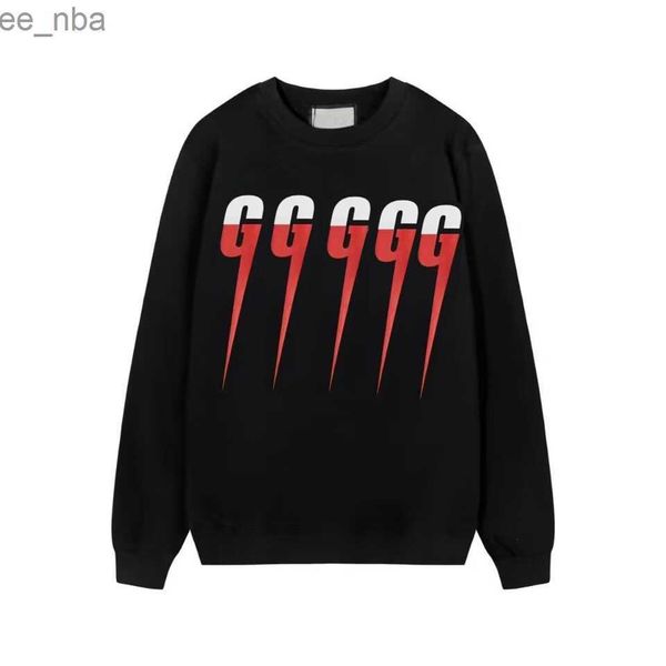 mens designer hoodie high street womens hoodies hip hop 100% cotton couple coat cotton crewneck jacket, Black
mens designer hoodie high street womens hoodies hip hop 100% cotton couple coat cotton crewneck jacket, Black