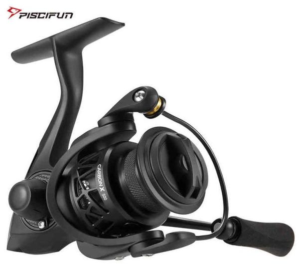 piscifun carbon x spinning reel size 500 1000 for ice fishing 521 ultra smooth 11bb ice fishing reel w2203083738301
piscifun carbon x spinning reel size 500 1000 for ice fishing 521 ultra smooth 11bb ice fishing reel w2203083738301