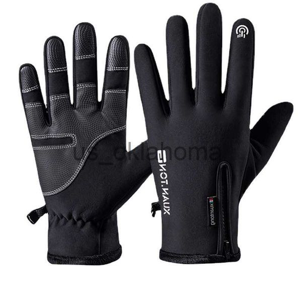 ski gloves winter gloves men women ski gloves waterproof windproof velvet warm touch screen cycling mountaineering outdoor sports gloves j23
ski gloves winter gloves men women ski gloves waterproof windproof velvet warm touch screen cycling mountaineering outdoor sports gloves j23