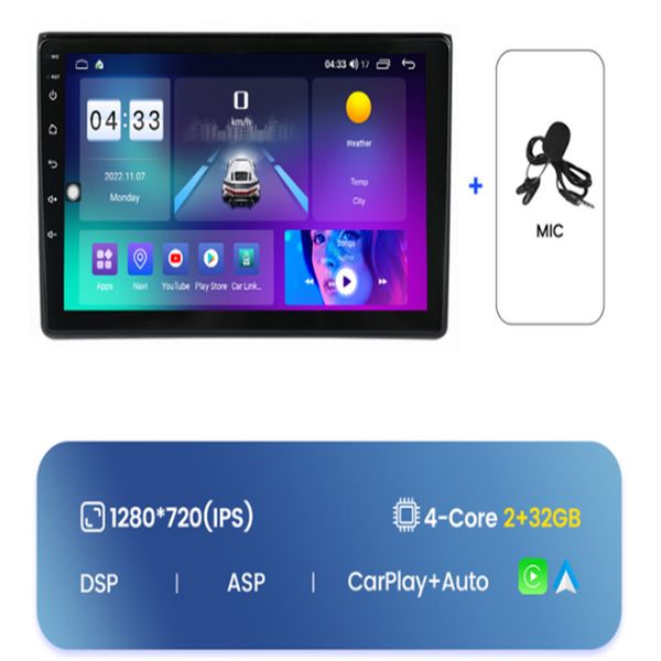 fyt m6pro plus for au-di a4 b6 b7 s4 rs4 2000 - 2009 car multimedia radio android 12 head ungps navigation 2din bt wifi 4g lte
fyt m6pro plus for au-di a4 b6 b7 s4 rs4 2000 - 2009 car multimedia radio android 12 head ungps navigation 2din bt wifi 4g lte